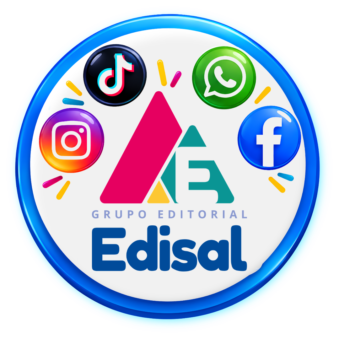 Edisal