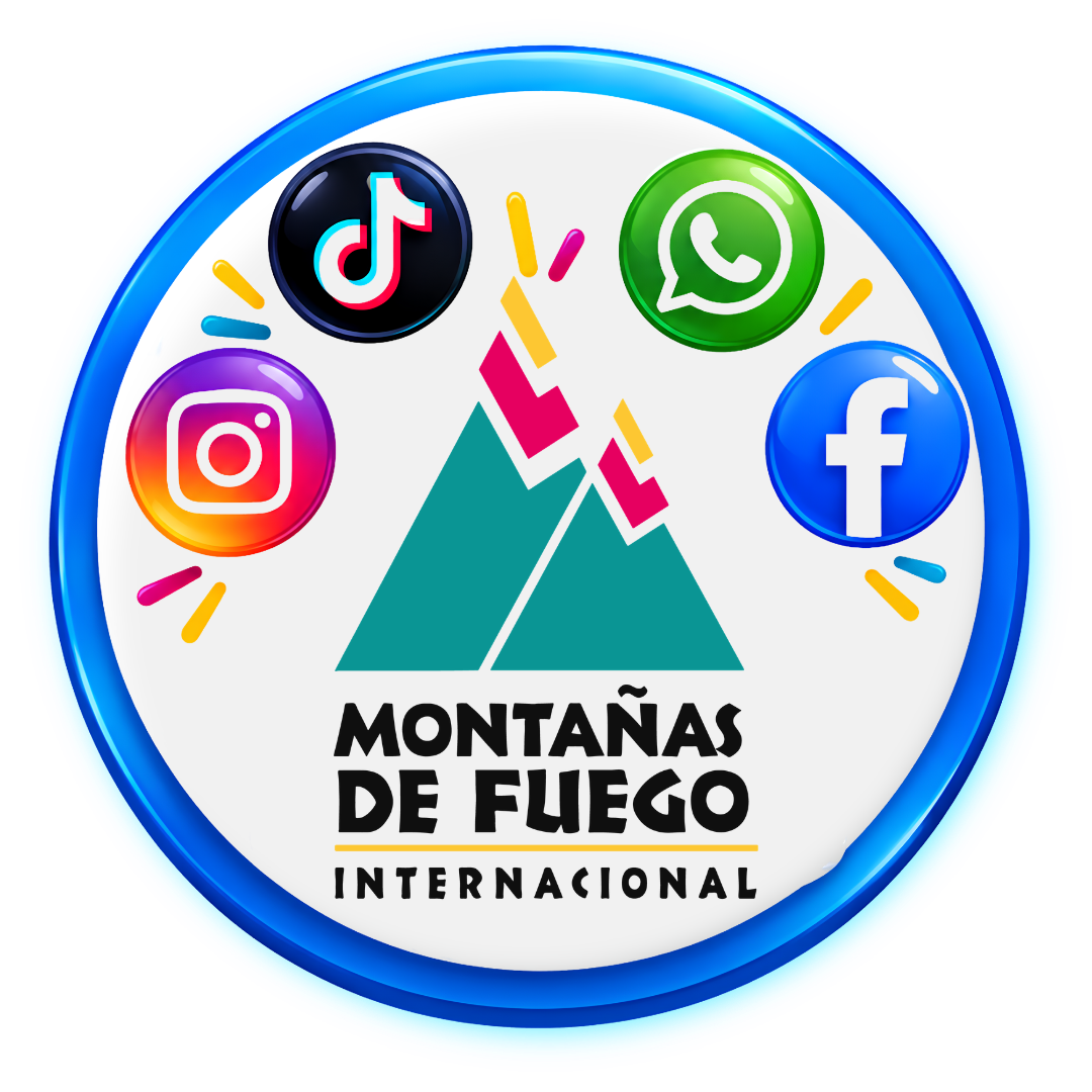 Monta���as